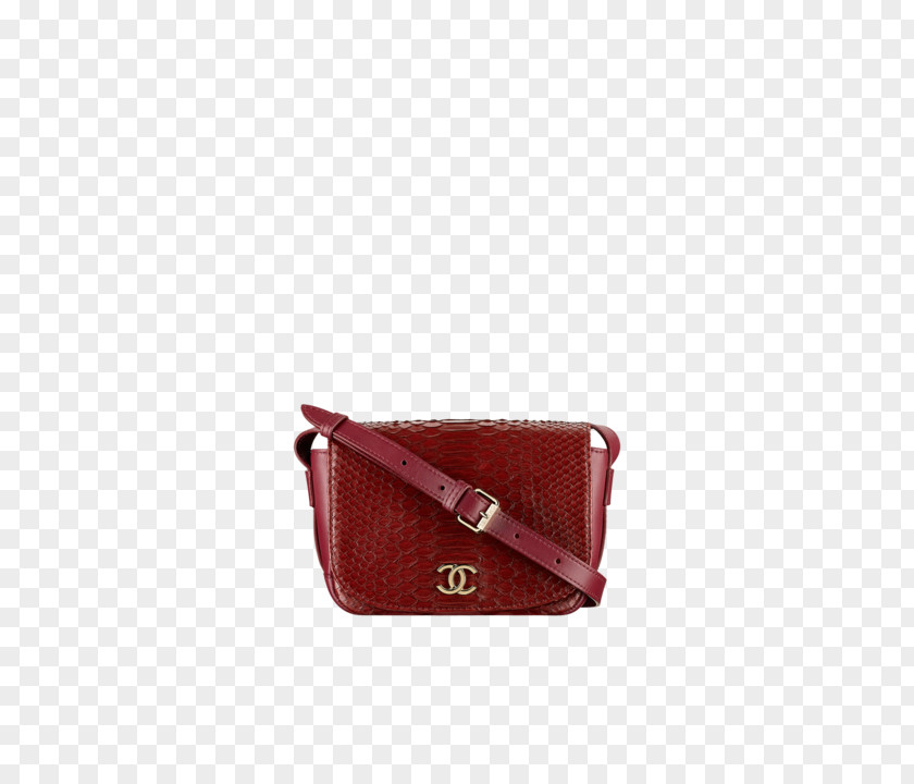 Messenger Bag Chanel Bags Handbag Leather PNG