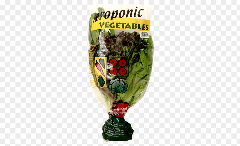 Mix Vegetable Plants PNG