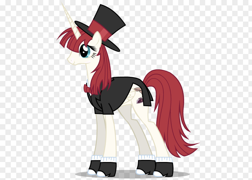 мой маленький пони My Little Pony Horse Applejack Animator PNG
