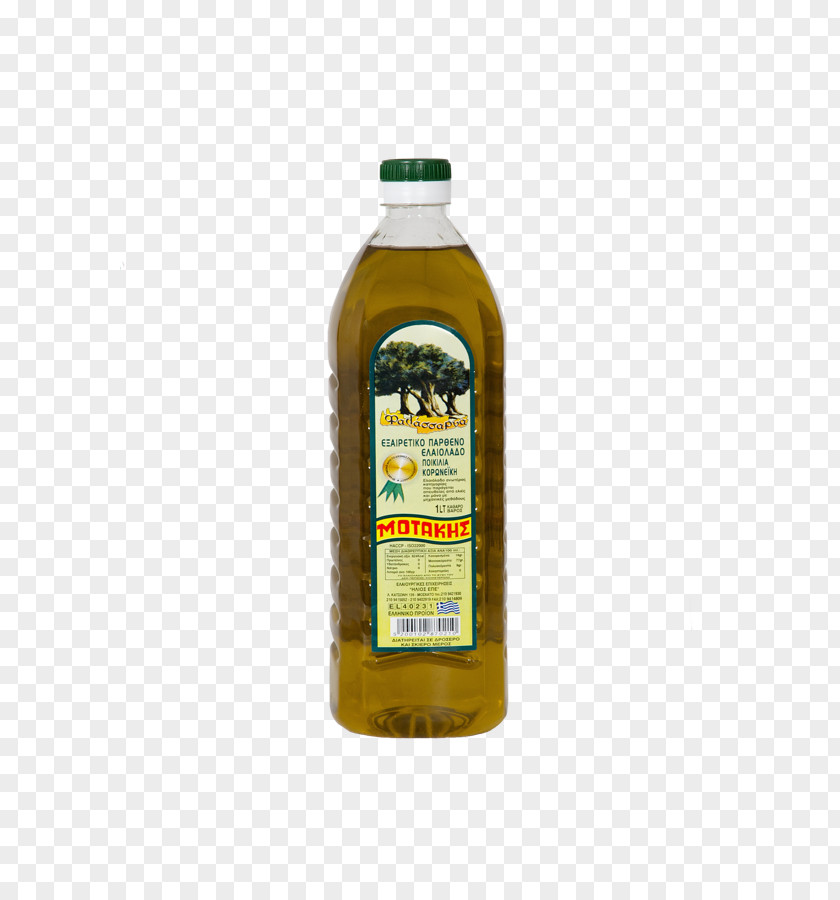 Oil Pet Vegetable Olive Retsina Risotto PNG