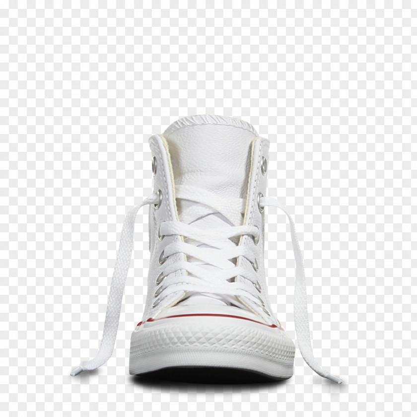 Osiris Shoes Sneakers Chuck Taylor All-Stars Converse Leather High-top PNG