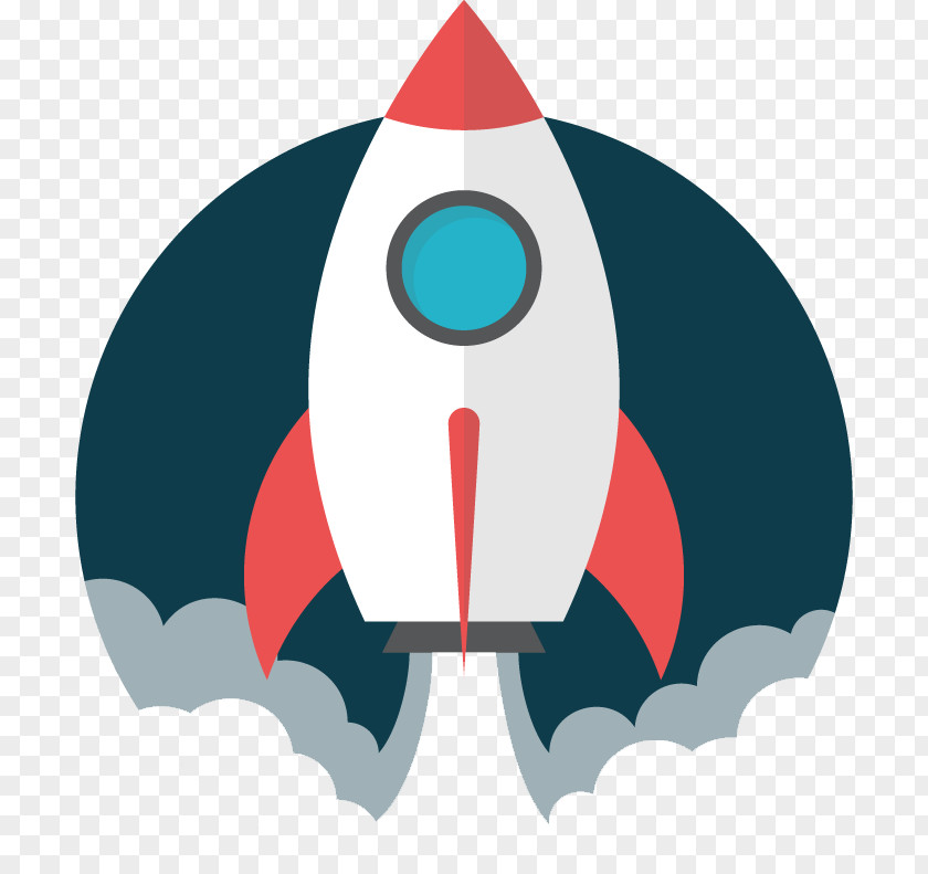 Outer Space Business Web Development Sales Computer Software Service PNG