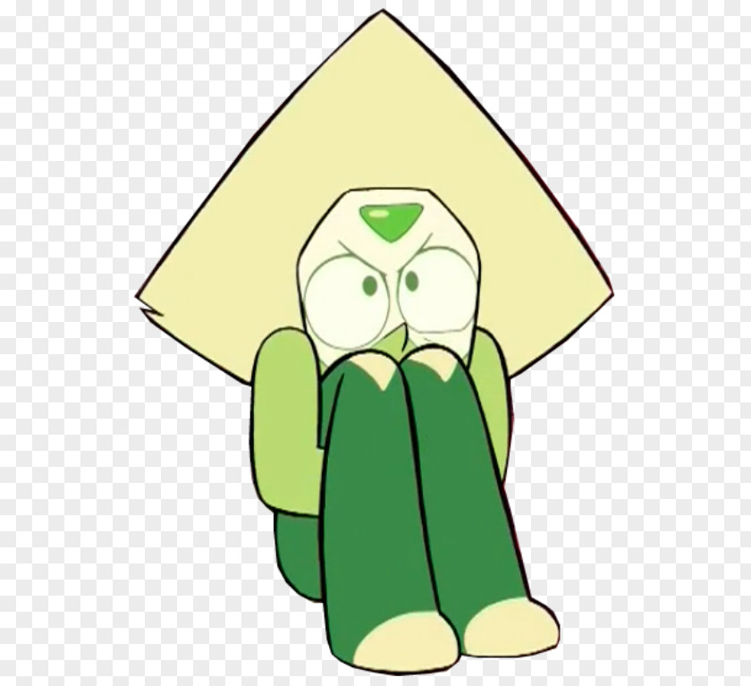 Pearl Steven Universe Peridot Lapis Lazuli Rose Quartz PNG