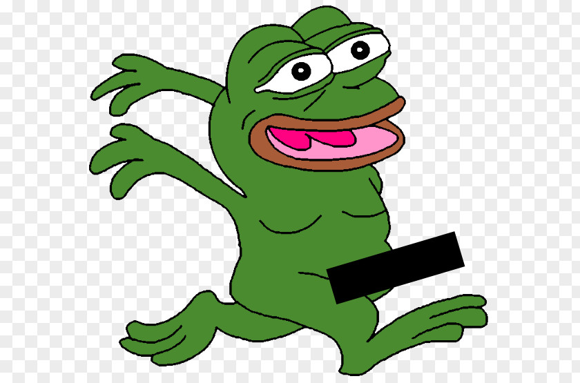 Pepe The Frog Internet Meme /pol/ PNG the meme /pol/, frog clipart PNG