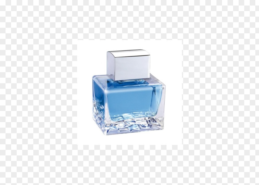 Perfume Eau De Toilette Cologne Light Blue Male PNG