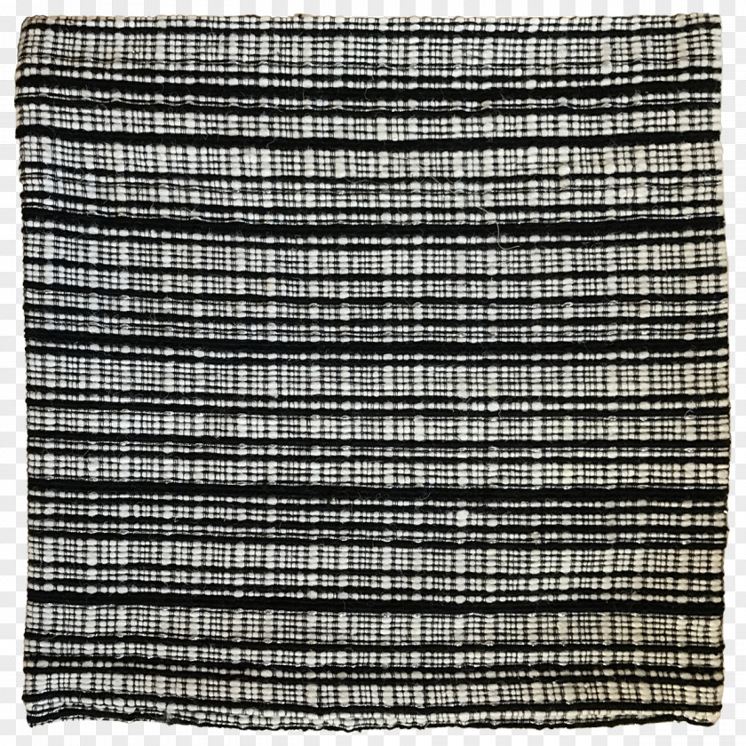 Roche Bobois Tartan PNG