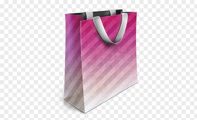 Shopping Bag T-shirt Bags & Trolleys PNG