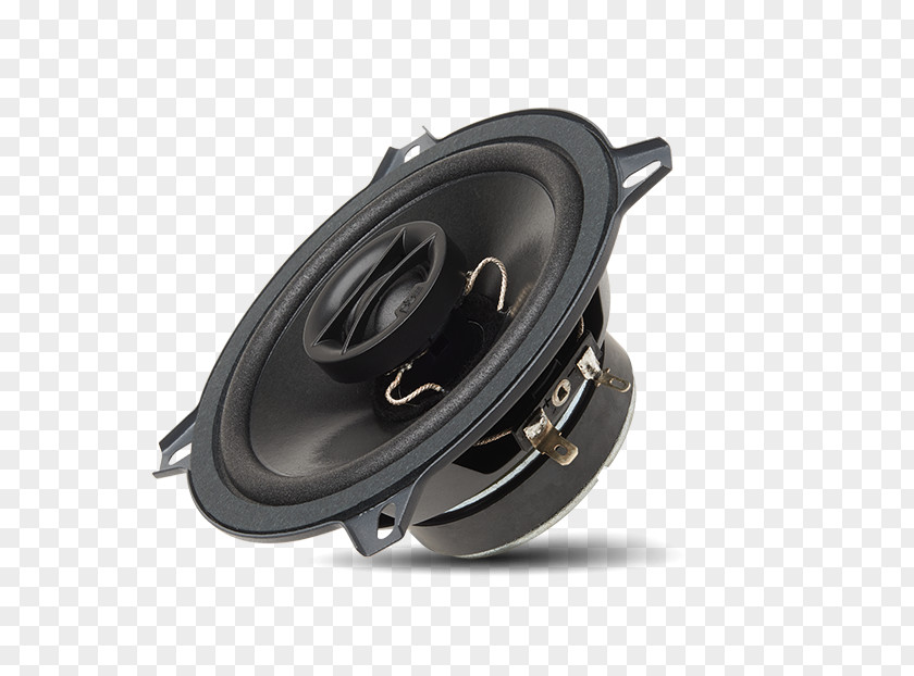 Stereo Rings Car Computer Speakers Subwoofer Loudspeaker PGI INC PNG