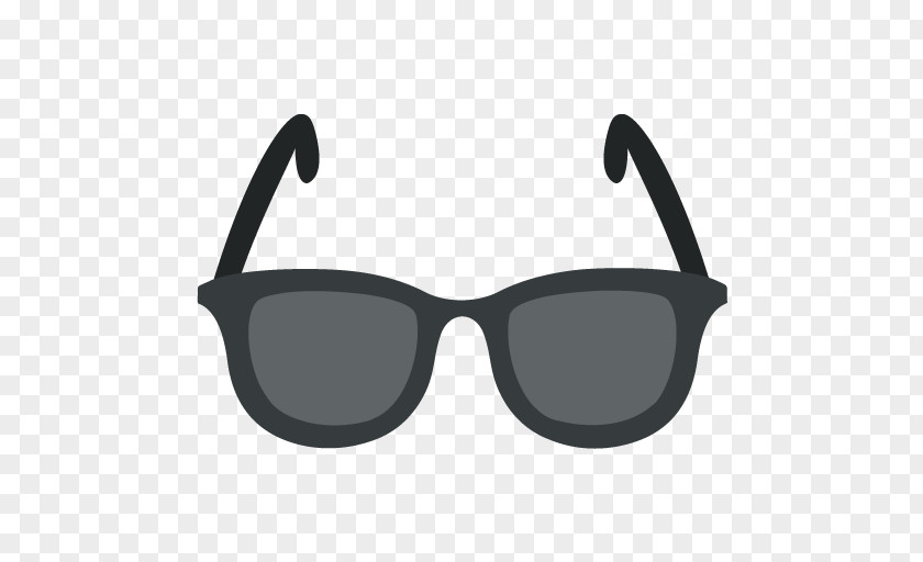 Sunglasses Emoji Emojipedia Text Messaging Emoticon PNG