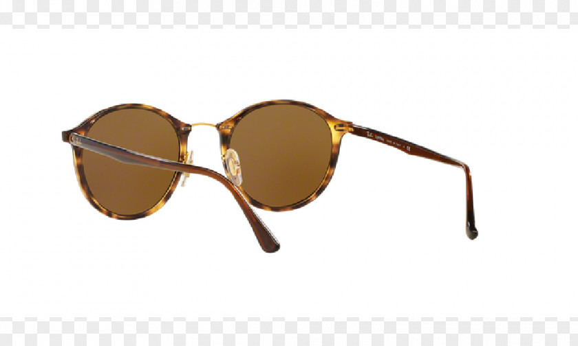 Sunglasses Ray-Ban Emma RB4277 Goggles PNG