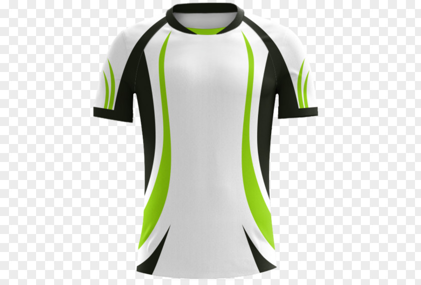T-shirt Jersey Sport Cricket Whites PNG