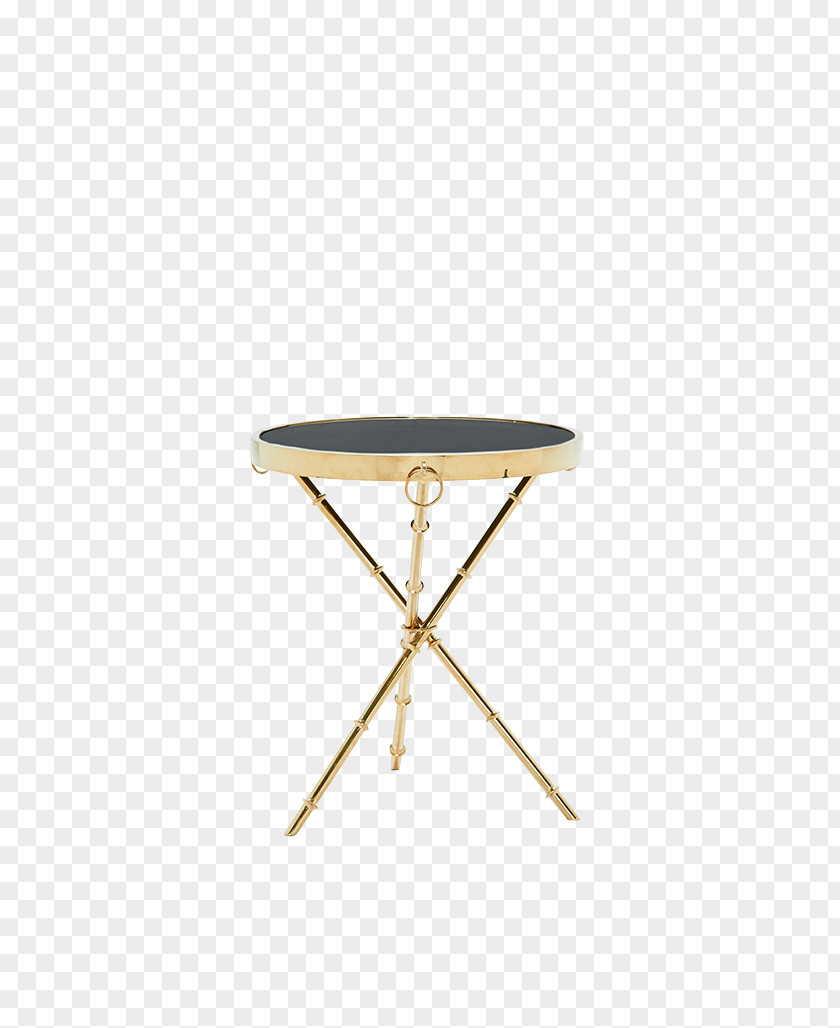 Table Gold Plating PNG