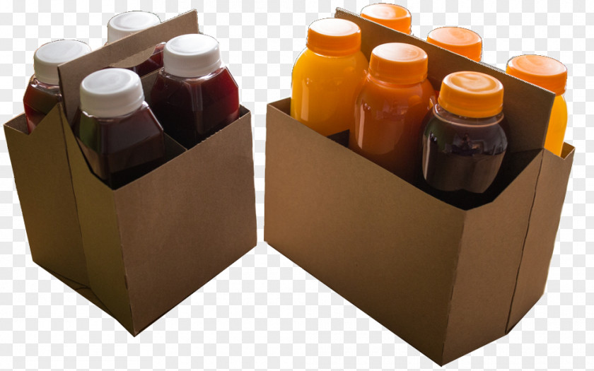 Take Out Food Take-out Box Bento Packaging And Labeling Bottle PNG