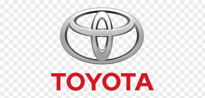 Toyota Motor North America Car United States Avanza PNG