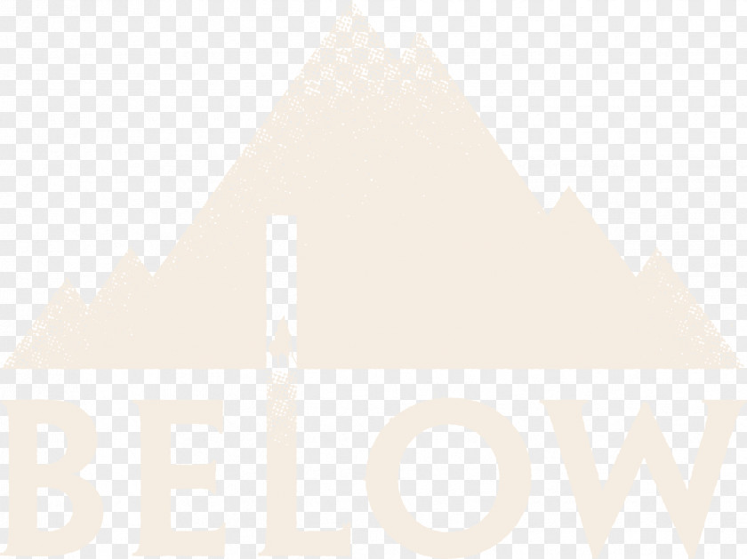 Triangle Logo Desktop Wallpaper Brand PNG