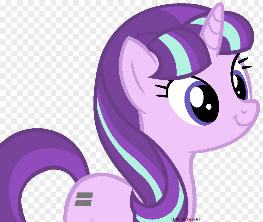 Twilight Sparkle Pony Fluttershy Rarity Sunset Shimmer PNG