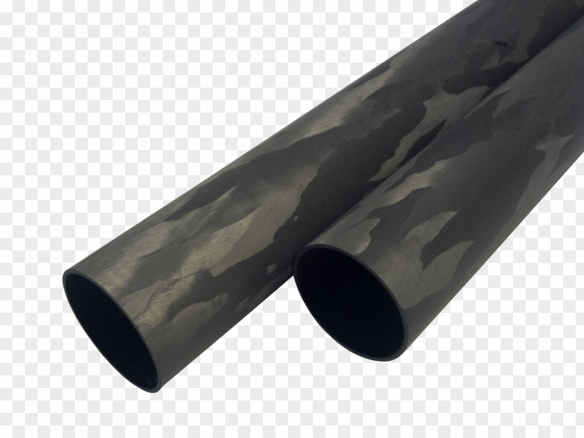 Wounds Plastic Pipe Computer Hardware PNG