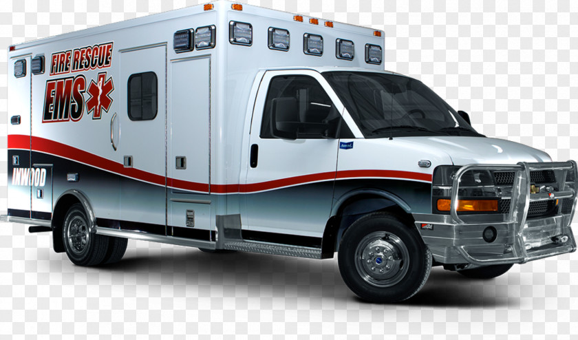 Ambulance Services D'ambulance En Belgique Emergency Vehicle Car PNG