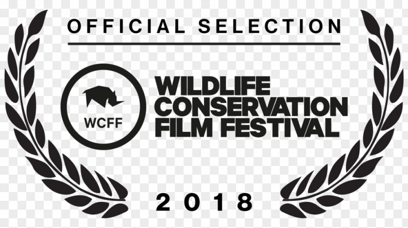 Award Wildlife Conservation Film Festival New York City PNG