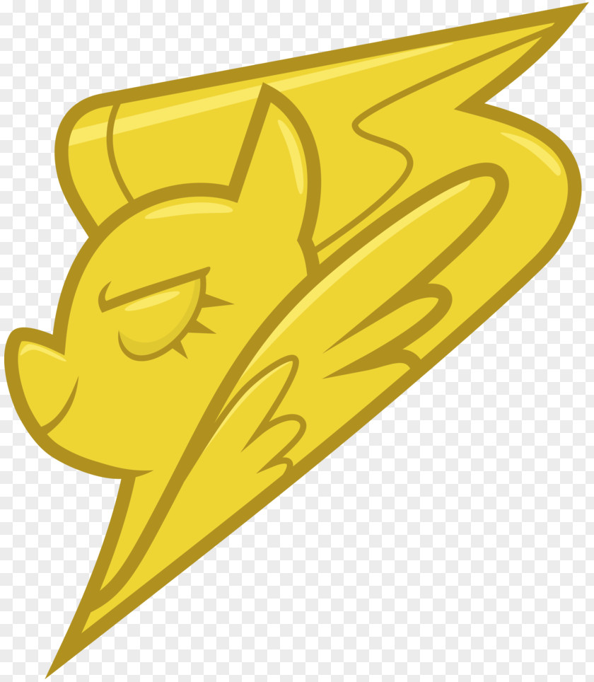 Badge Vector Twilight Sparkle Rainbow Dash YouTube Pony Wonderbolt Academy PNG