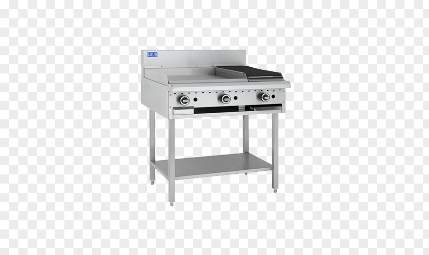 Barbecue Teppanyaki Griddle Cooking Ranges Hot Plate PNG