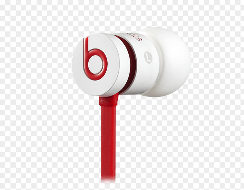 Beats Audio UrBeats Electronics Headphones Apple Solo³ Powerbeats3 PNG