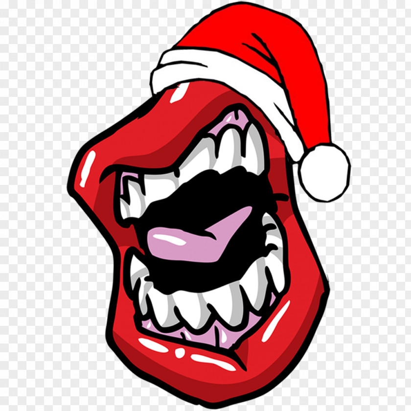 BITE 0 Clip Art PNG