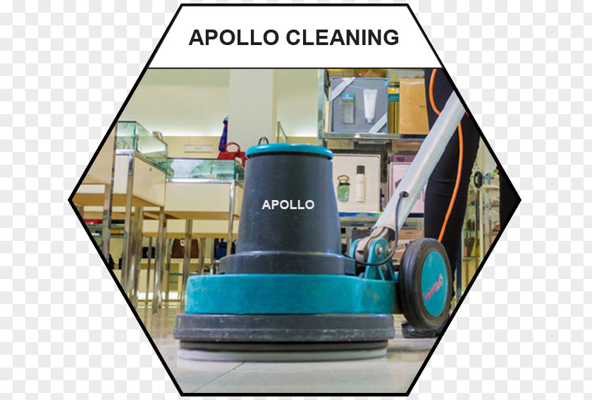 Bolton Oven Cleaning Specialists Commercial Cleaner Carpet Maid Service PNG