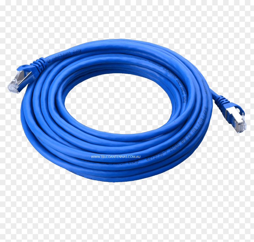 Cable Category 6 Network Cables 5 Twisted Pair Ethernet PNG