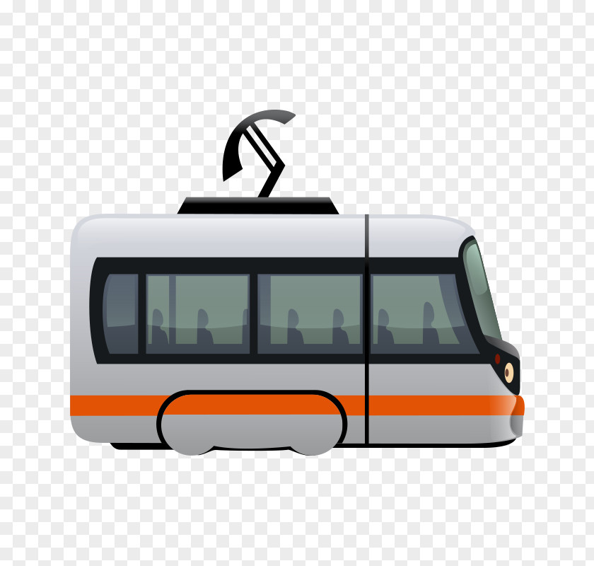 Car,Transportation,car Bus Car Transport PNG