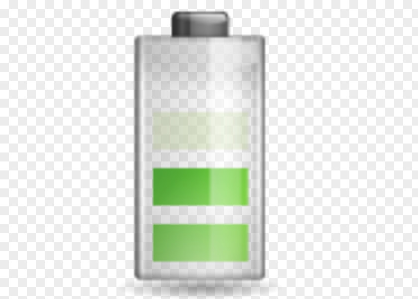 Charging Battery Charger Clip Art PNG