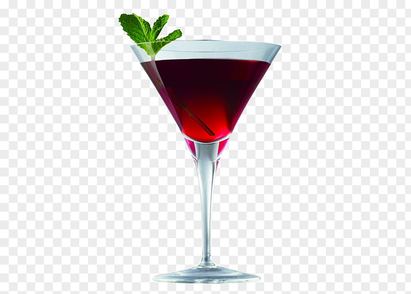 Cocktail Garnish Daiquiri Martini Wine PNG