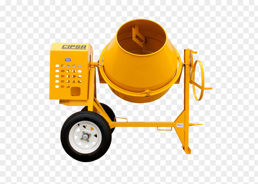 Concreto Architectural Engineering Heavy Machinery Concrete Cement Road Roller PNG