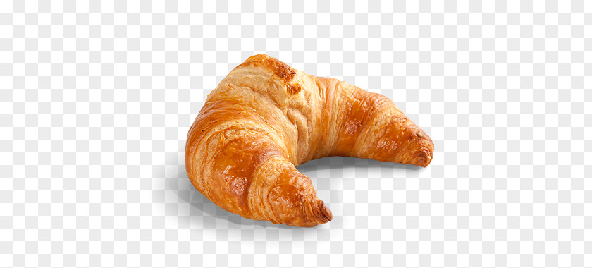 Croissant PNG clipart PNG