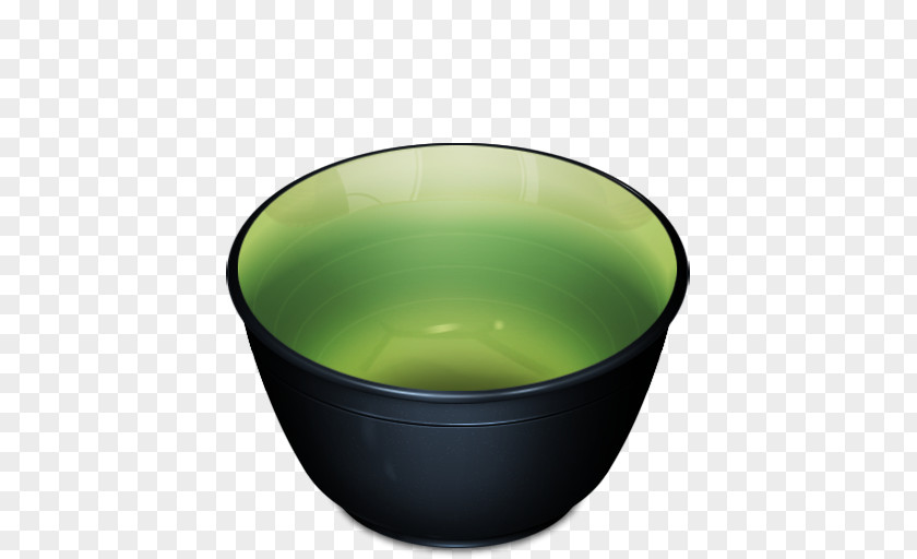 Cup Mixing Bowl Plastic Tableware PNG