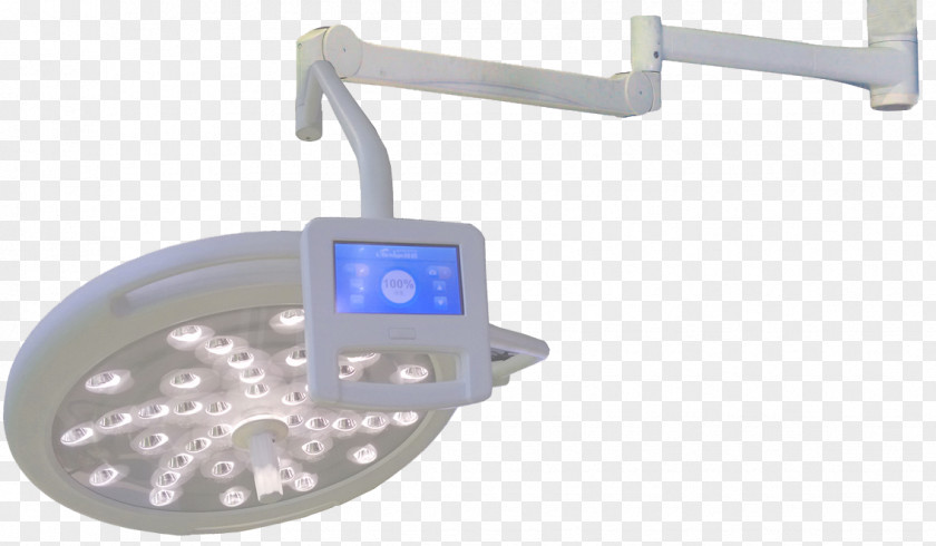 Dental ClinicLight Light-emitting Diode Patient Mouth Prodent PNG