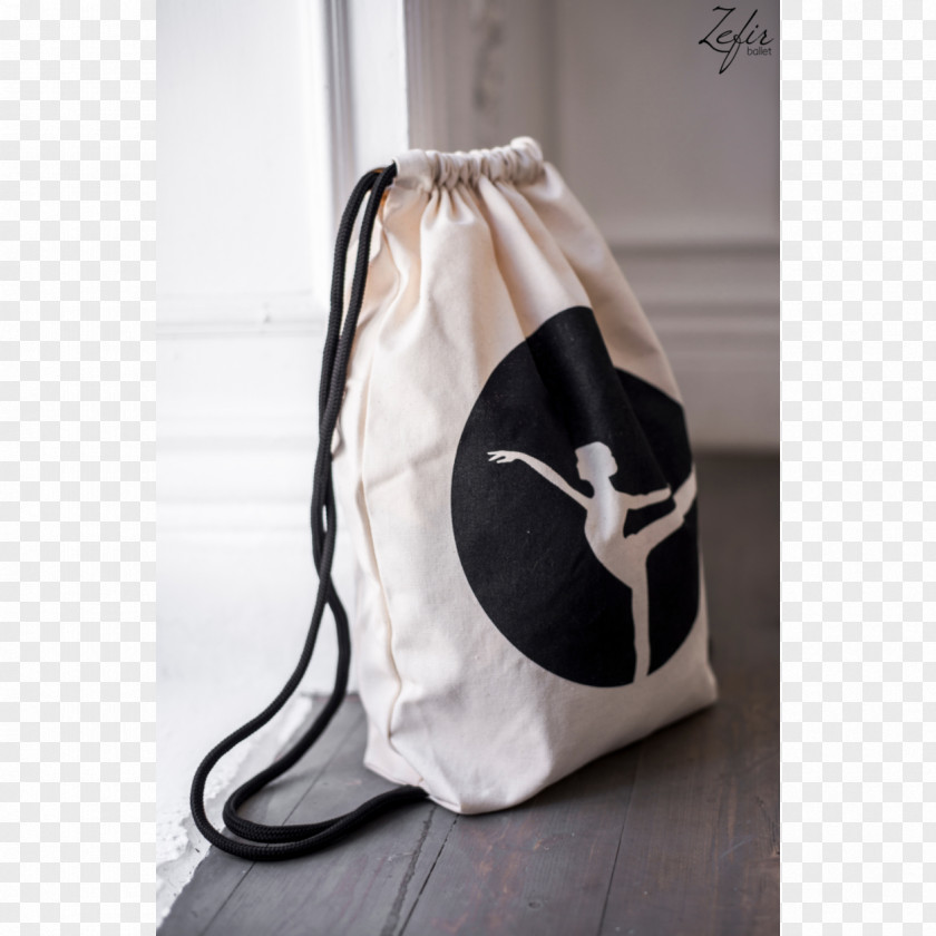 Design Handbag PNG