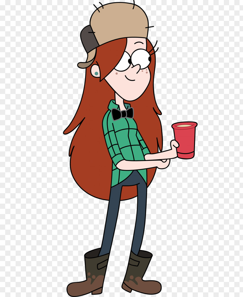 Dipper Pines Wendy Mabel Grunkle Stan Bill Cipher PNG