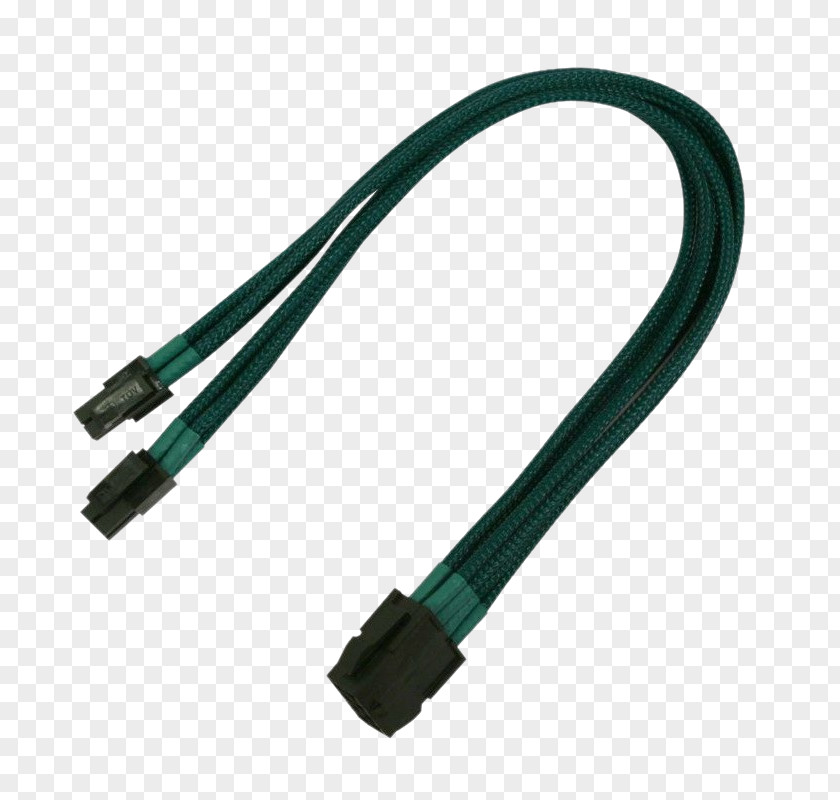 Electrical Wires Cable PNG