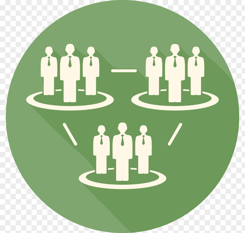 Environmental Group Organization Management Leadership Organizational Culture PNG