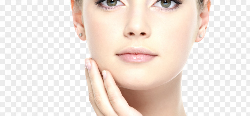 Face Acne Lotion Skin Lip PNG