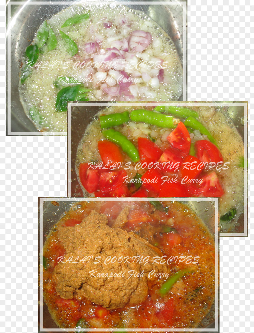 Fish Masala Vegetarian Cuisine Indian Sauce Recipe Dish PNG