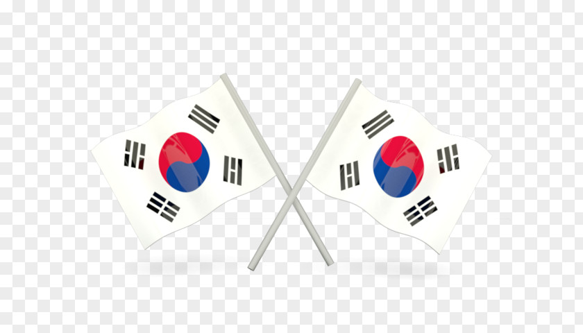 Flag Of South Korea North Telephone Call Mobile Phones PNG