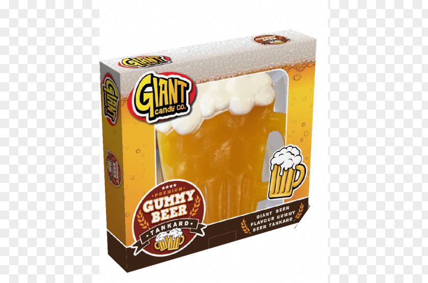 Gummy Bears Gummi Candy Beer Bear Gelatin Dessert PNG