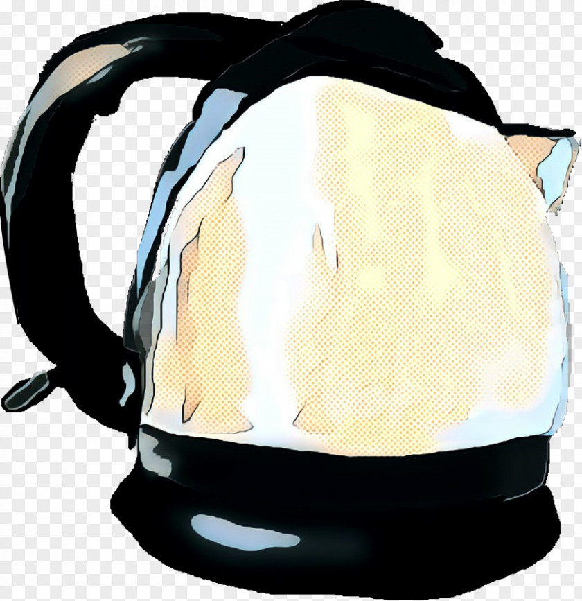 Headgear Trucker Hat Backpack Cartoon PNG