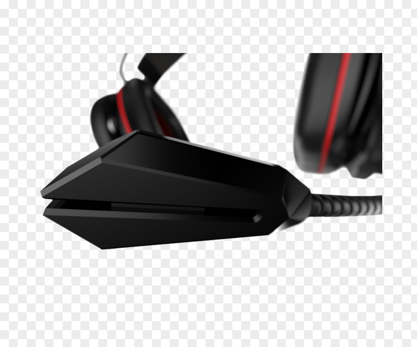 Headphones Xbox One PlayStation 4 Class Driver PNG