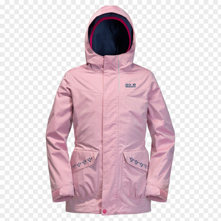 Jacket Jack Wolfskin Polar Fleece Dress Softshell PNG