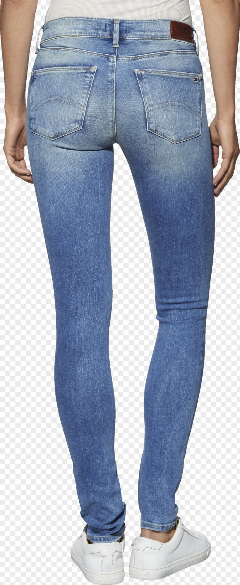 Jeans Esprit Holdings Blue Shopping PNG