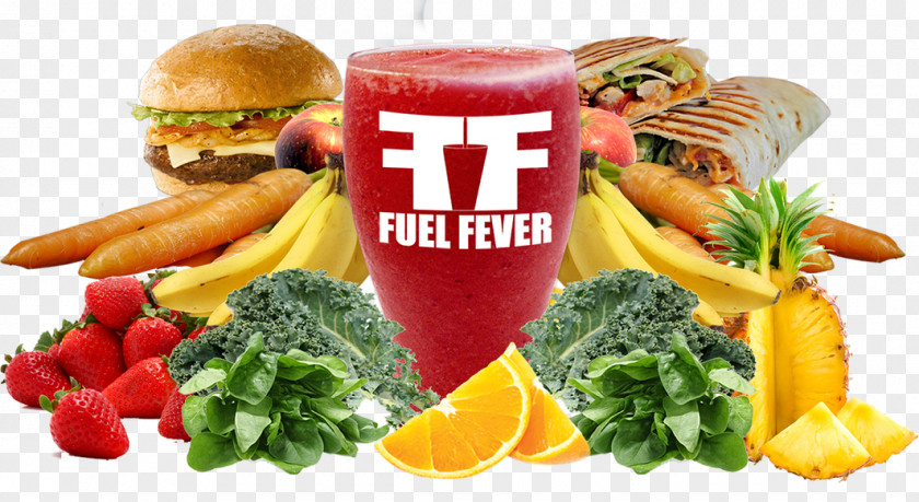 Juice French Fries Fuel Fever Food Grilling PNG