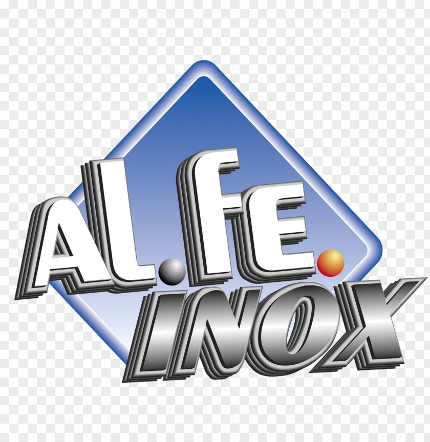 La Fer Srl Al.fe.inox Logo Montalto Uffugo GB SOLUTION S.R.L. PNG